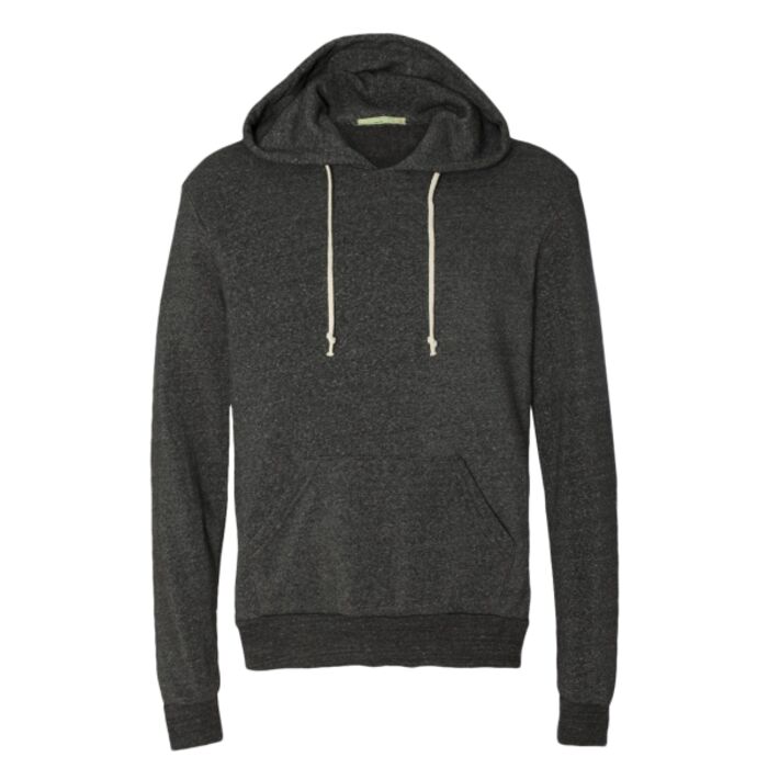 Challenger Eco-Fleece Hoodie Thumbnail