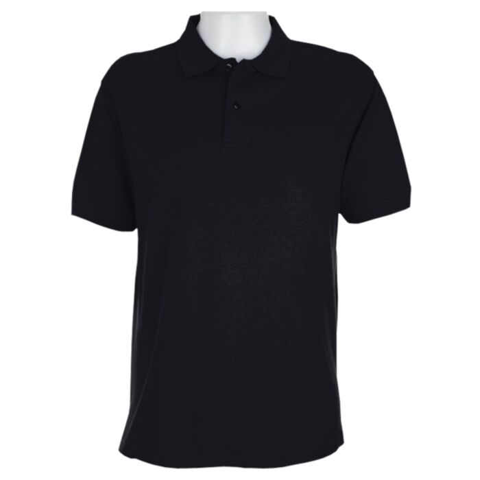 Classic Jersey Sport Shirt Thumbnail