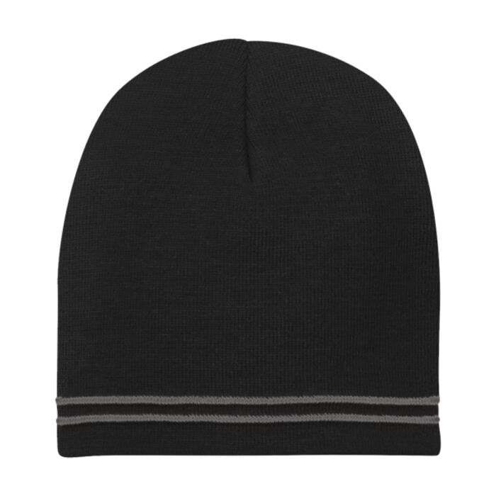 Spectator Beanie Thumbnail