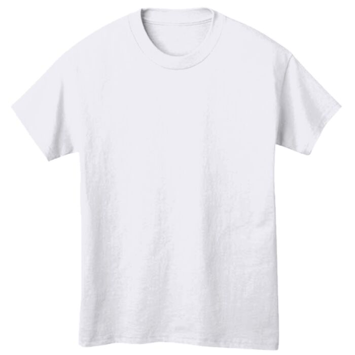 Youth Authentic-T T-Shirt Thumbnail