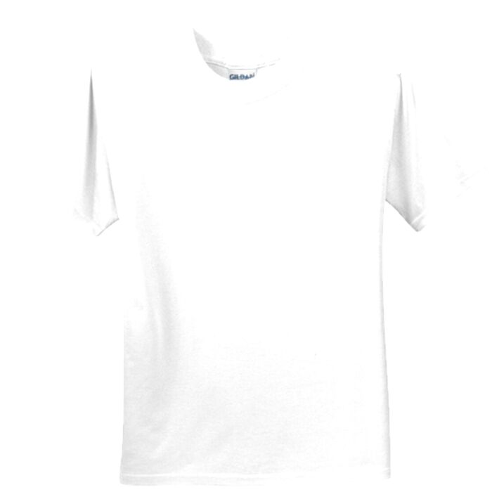 Youth Midweight T-Shirt Thumbnail