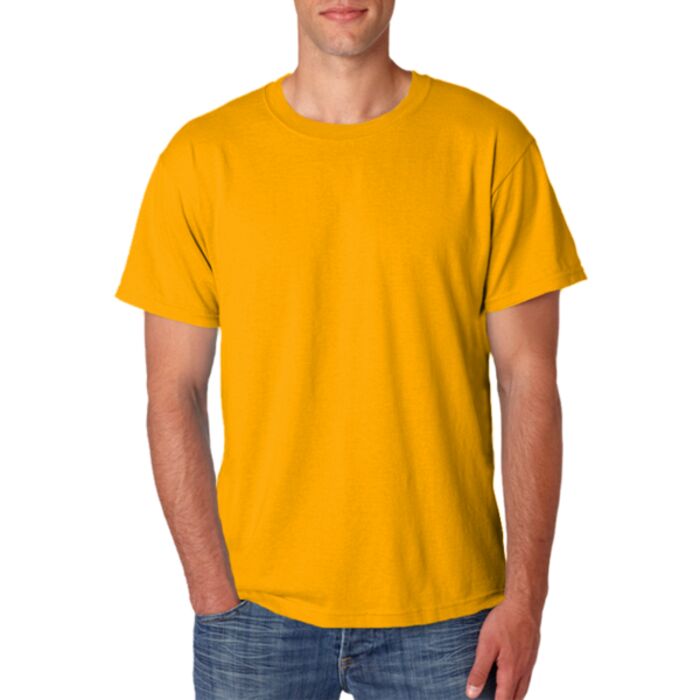 ® Adult DRI-POWER® ACTIVE T-Shirt Thumbnail