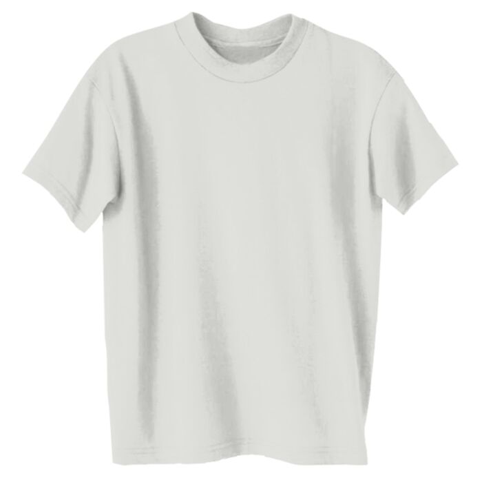 Adult EcoSmart® T-Shirt Thumbnail