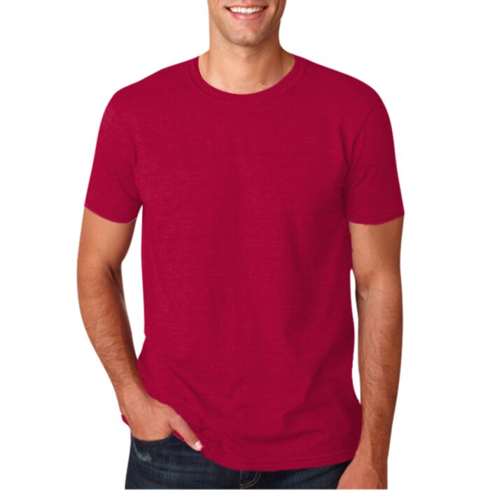 ® Softstyle® Adult T-Shirt Thumbnail