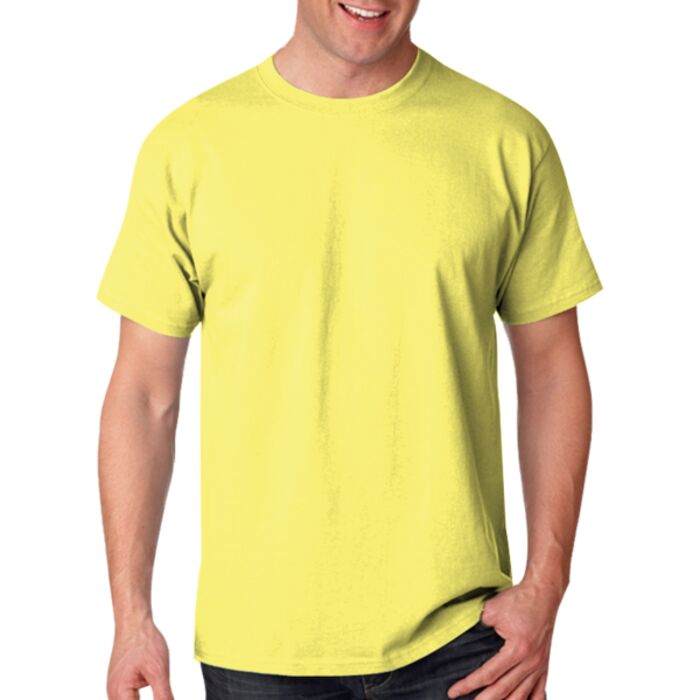 Adult Tagless® T-Shirt Thumbnail