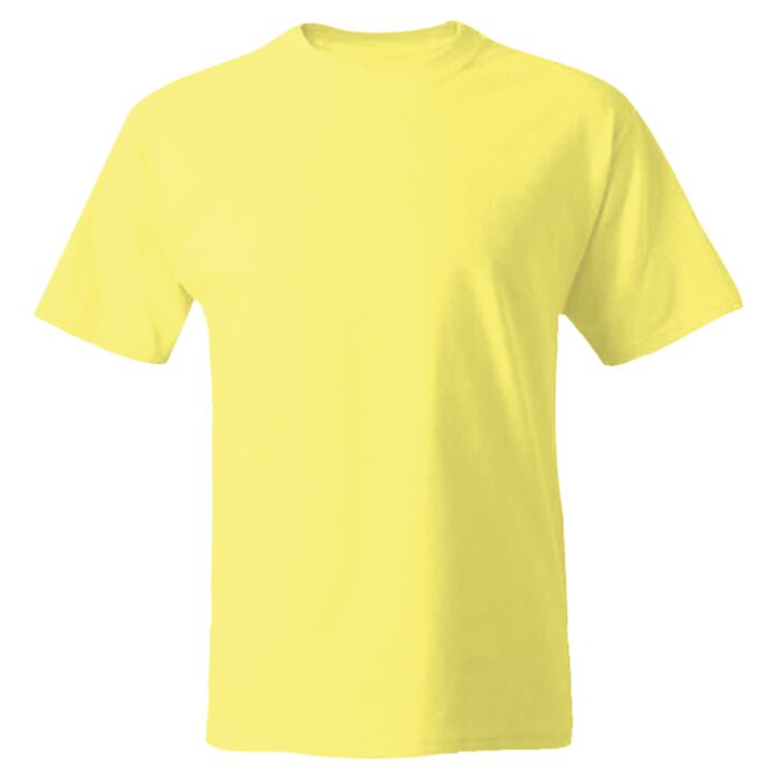 Adult Beefy-T® T-Shirt Thumbnail