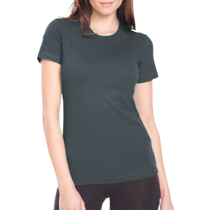 Next Level The CVC Crew Thumbnail