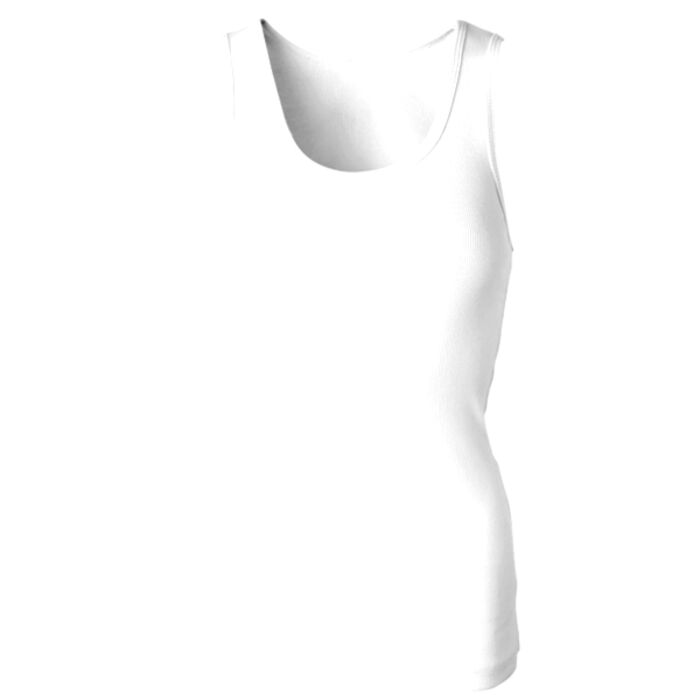 Next Level The 2x1 Tank Thumbnail