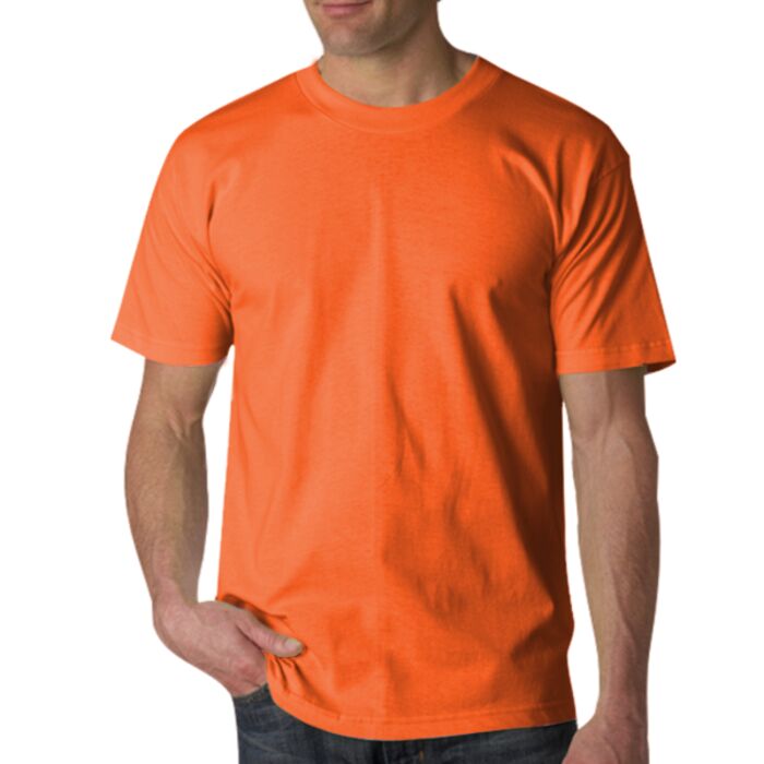 Adult Short-Sleeve Tee Thumbnail