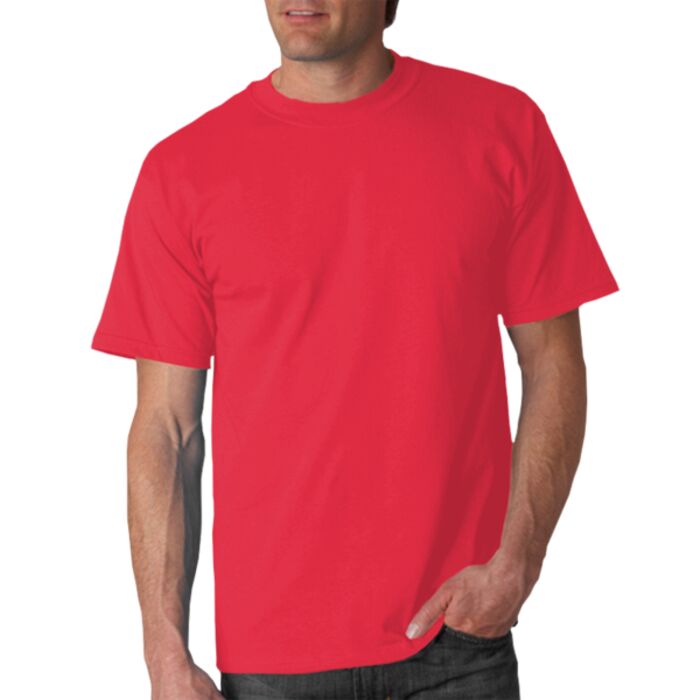 ® Ultra Cotton® Adult Tall T-Shirt Thumbnail