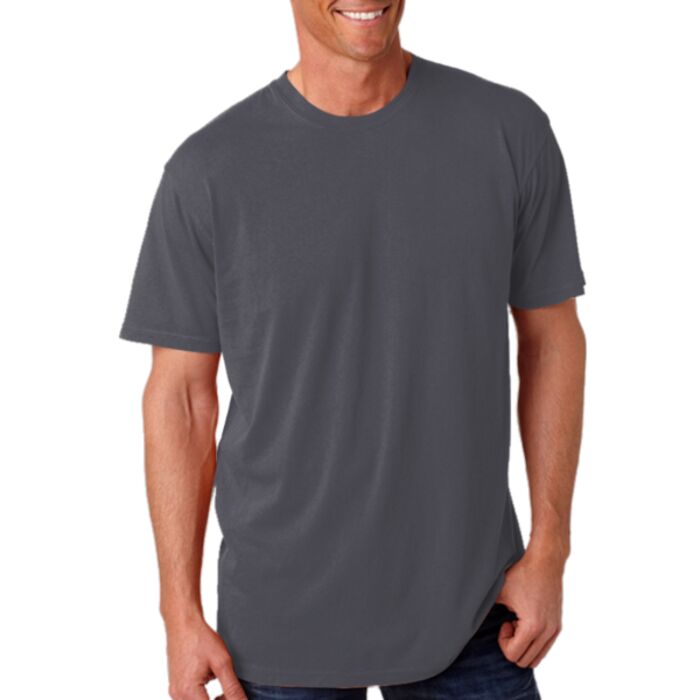 Comfort Colors Adult Tee Thumbnail