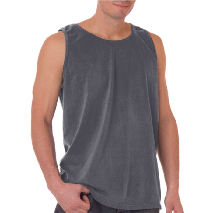 Comfort Colors Adult Tank Top Thumbnail