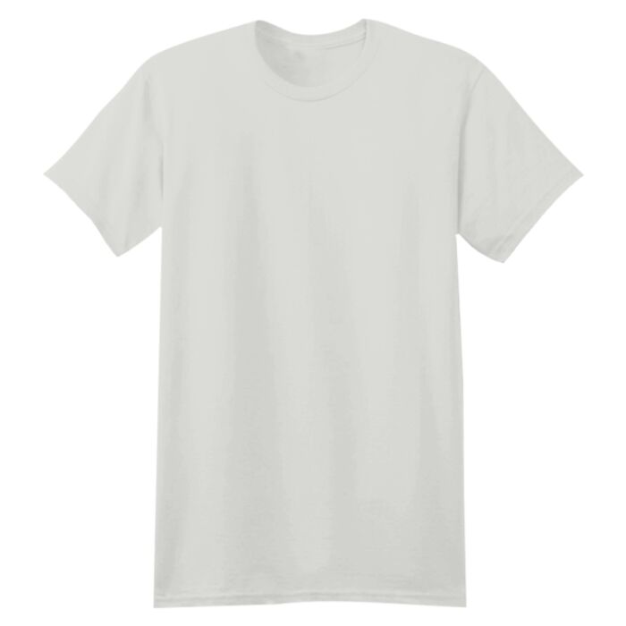 Adult nano-T® T-Shirt Thumbnail