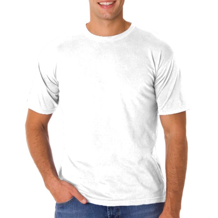 Comfort Colors Adult Tee Thumbnail