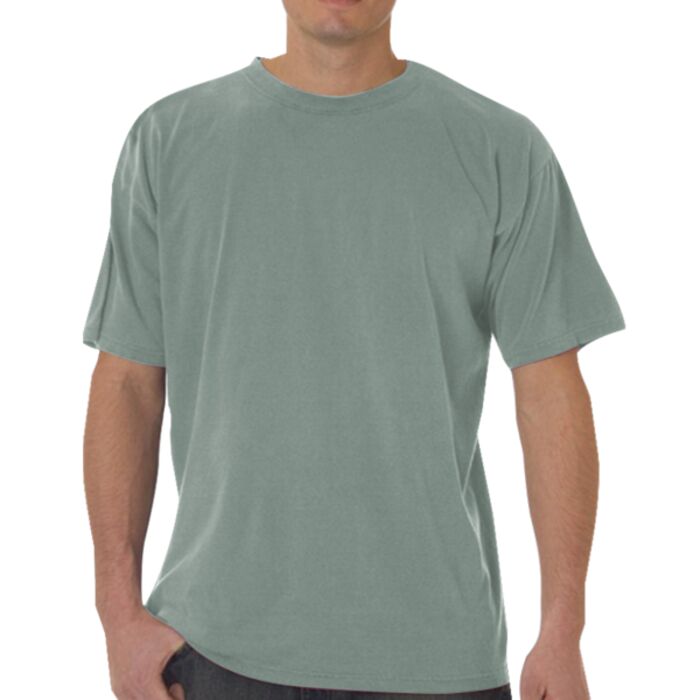 Comfort Colors Adult Tee Thumbnail