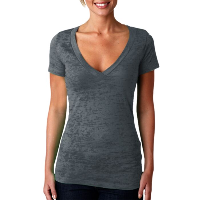 Next Level Burnout Crossover V Thumbnail