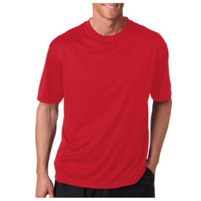 Adult Performance Tee Thumbnail