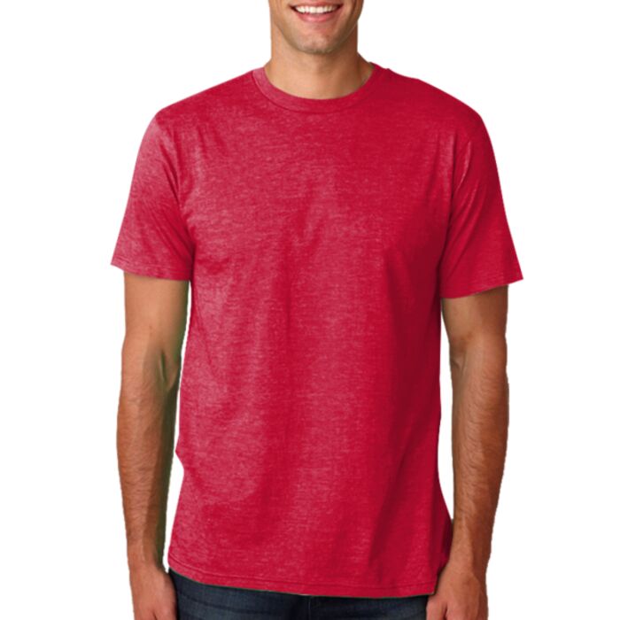 Eco-Friendly Adult AnvilSustainable™ Tee Thumbnail