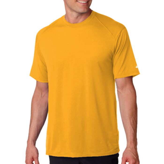 Adult B-Tech Tee Thumbnail