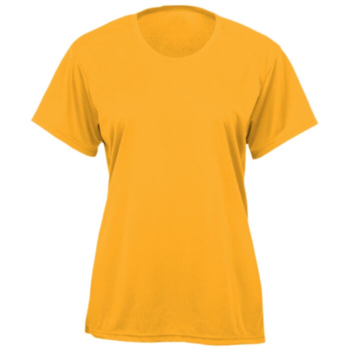 Ladies’ B-Tech Tee Thumbnail