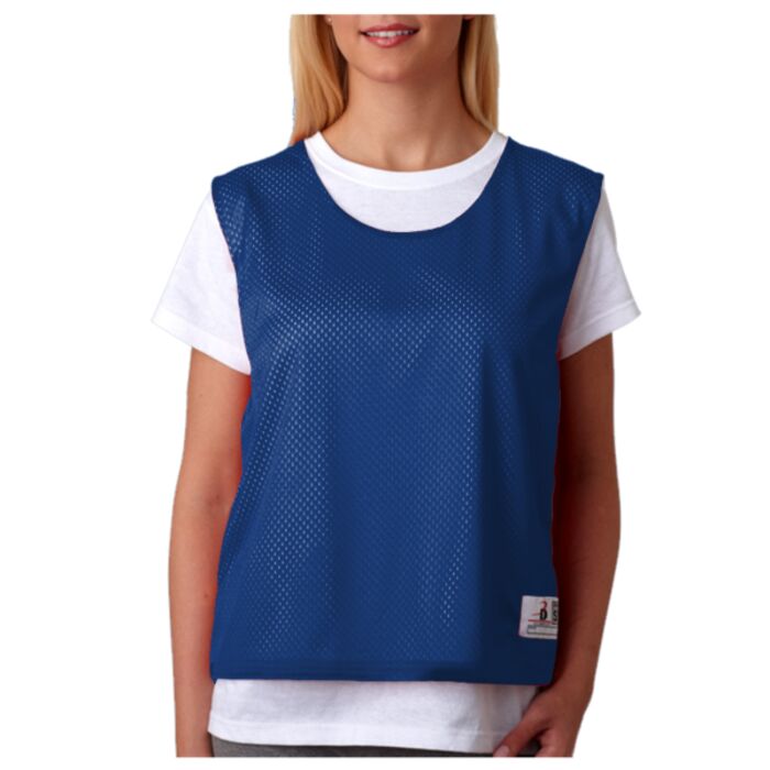 Ladies' Lacrosse Reversible Practice Jersey Thumbnail