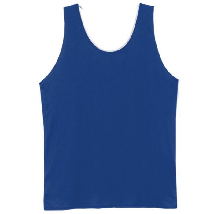 Youth Reverse Tank Thumbnail