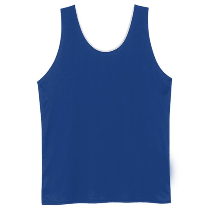 Reversible Tank Thumbnail