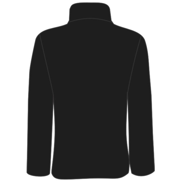 UltraClub Adult UltraClub® Iceberg Fleece 1/4-Zip Pullover Thumbnail
