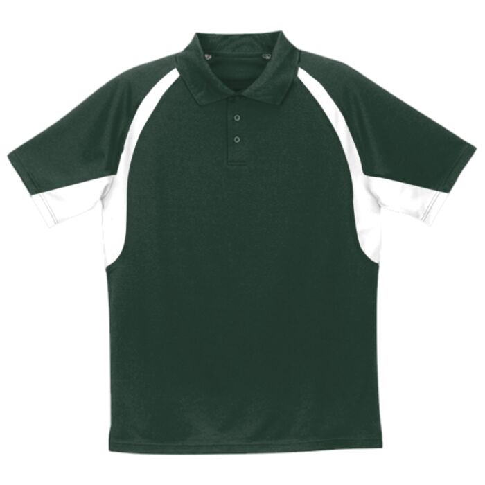 Ladies' Hook Polo Thumbnail