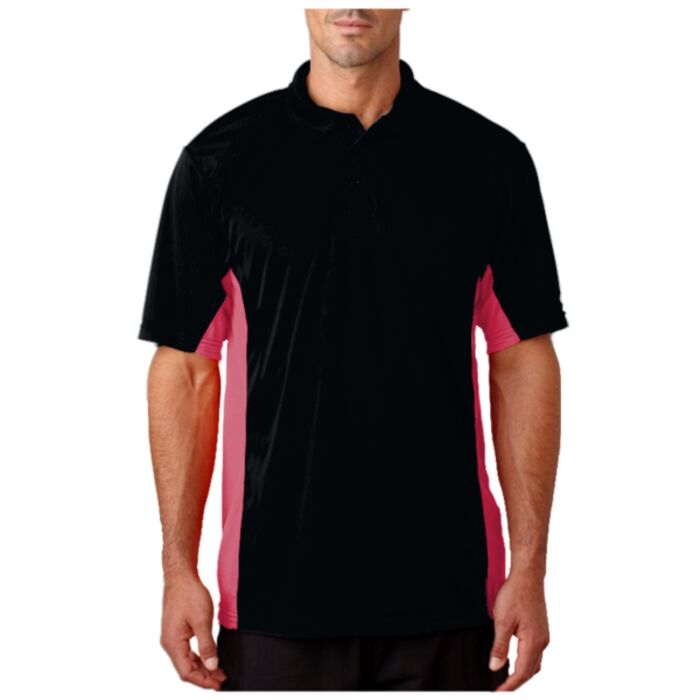 Adult BT5 Polo Thumbnail