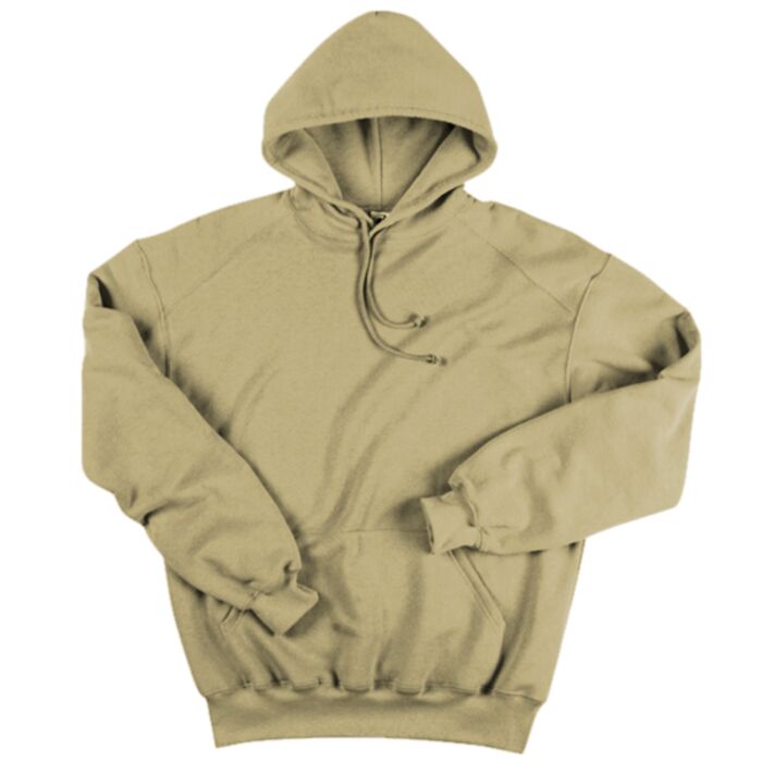Adult Hooded Fleece Thumbnail