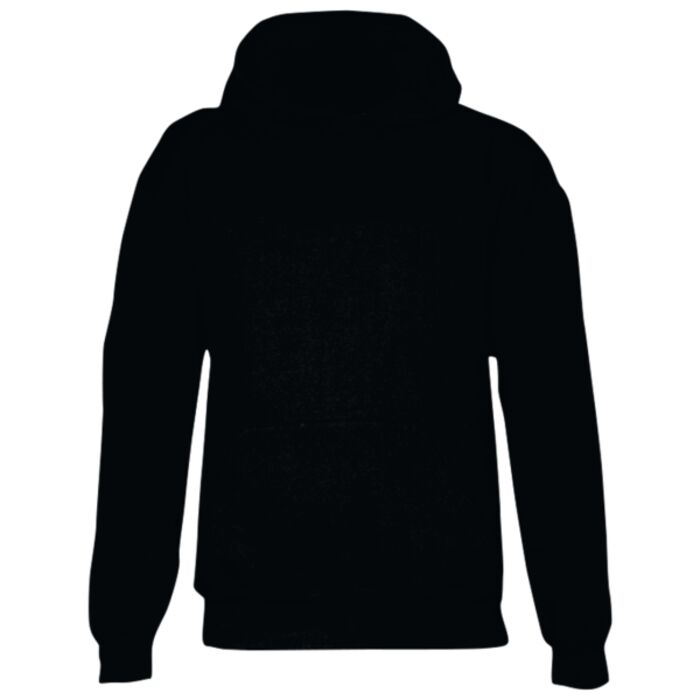 Youth Hooded Sweatshirt Thumbnail