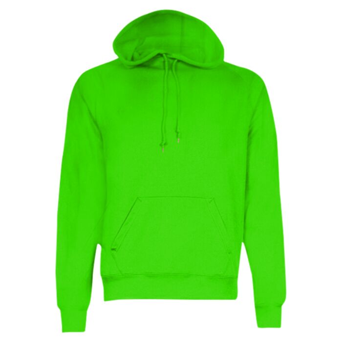 Ladies' Performance Fleece Hood Thumbnail