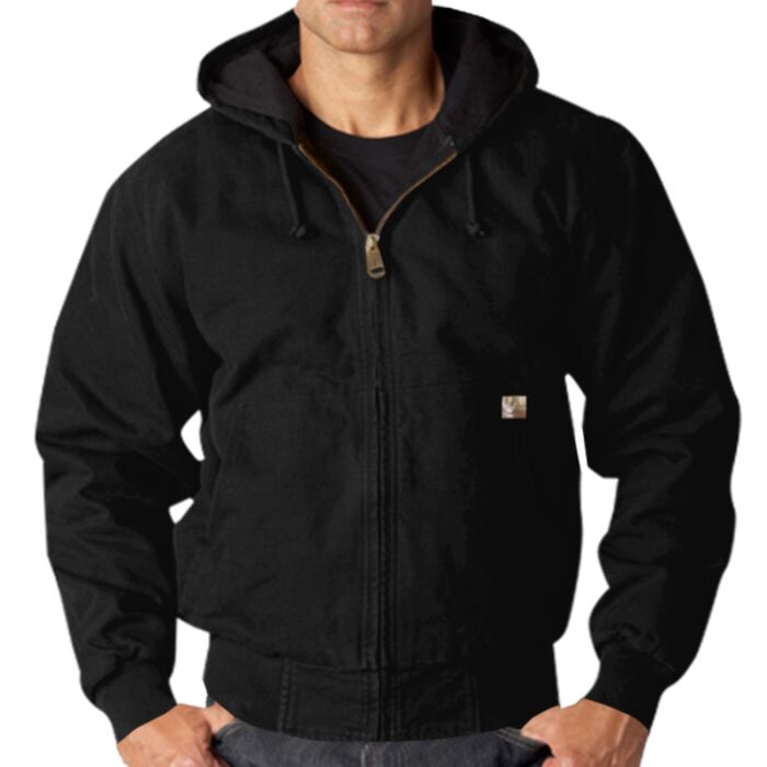 Adult Cheyenne Jacket Thumbnail