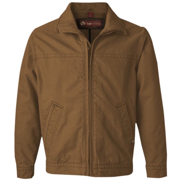 Adult Maverick Jacket Thumbnail