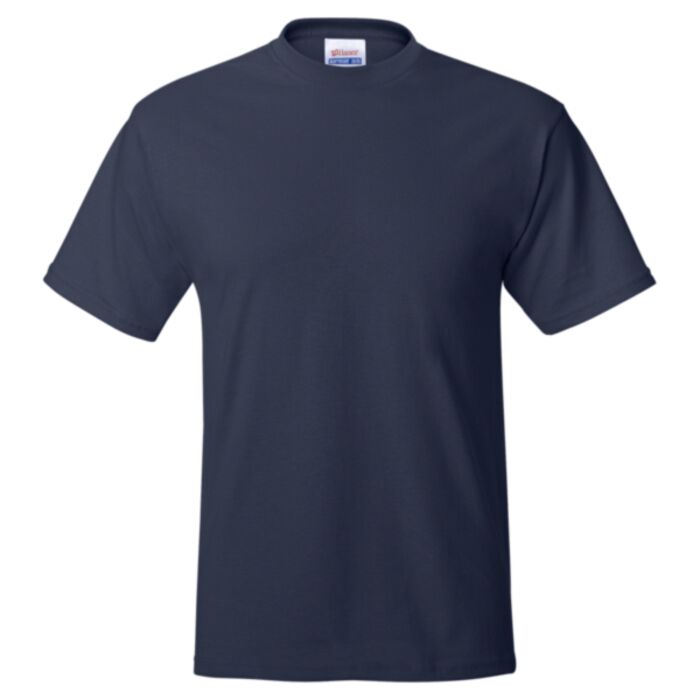 Unisex EcoSmart® T-Shirt Thumbnail