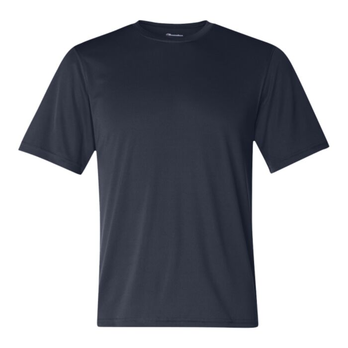 Double Dry® Performance T-Shirt Thumbnail