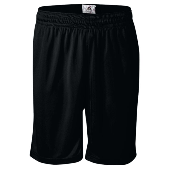 Men's BT5 9" Inseam Trainer Shorts Thumbnail