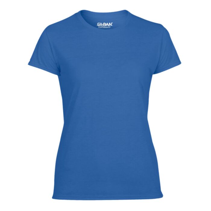 Performance® Women’s T-Shirt Thumbnail