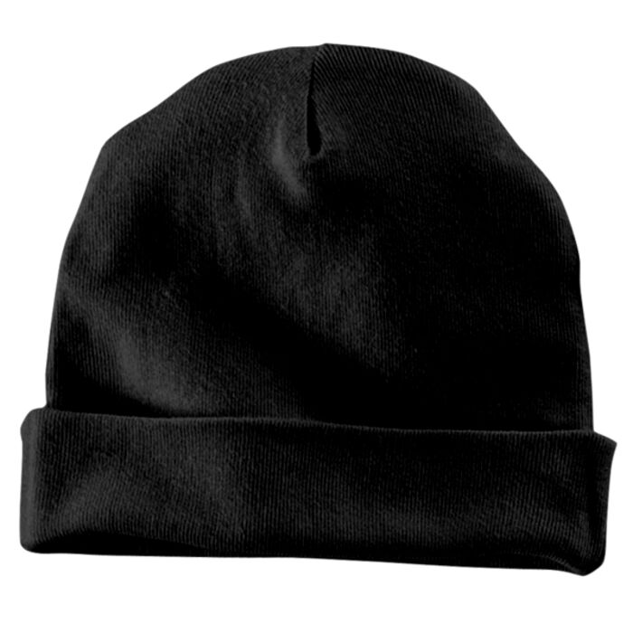 Infant Cap Thumbnail