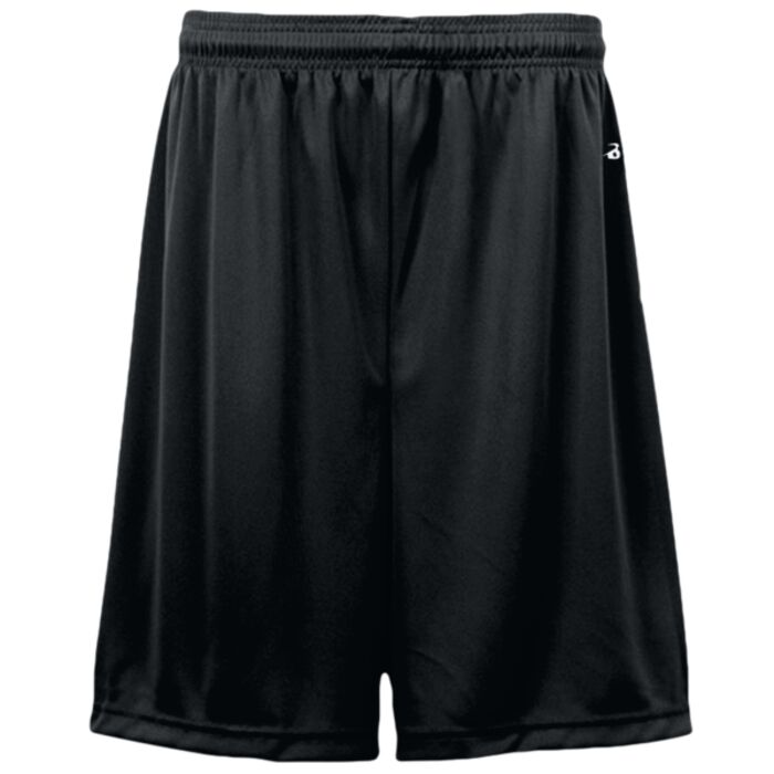 Youth 6" B-Dry Core Shorts Thumbnail