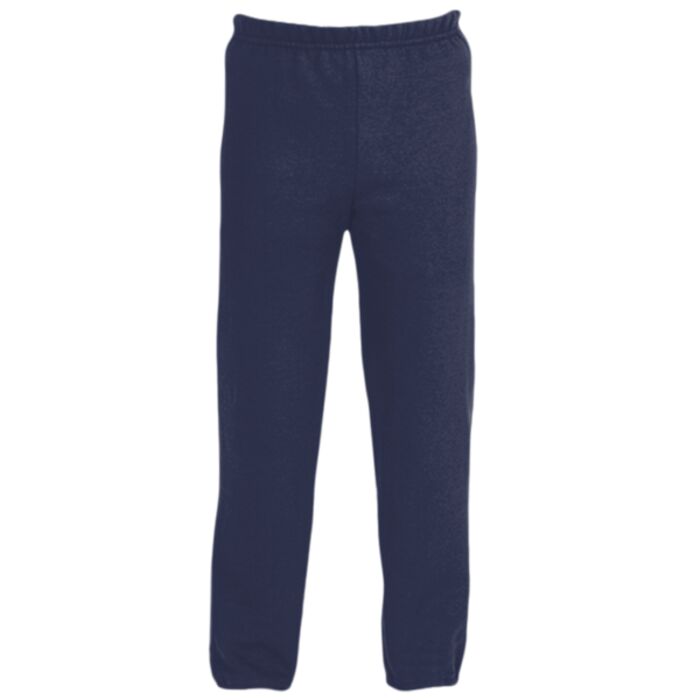 &reg; Heavy Blend&trade; Youth Sweatpants Thumbnail