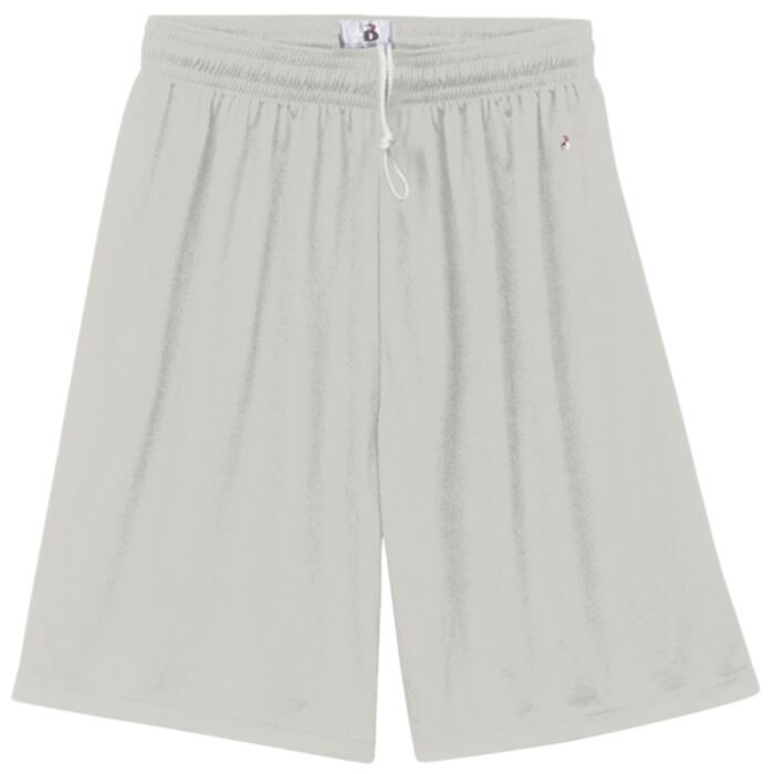 Performance 9" Shorts Thumbnail