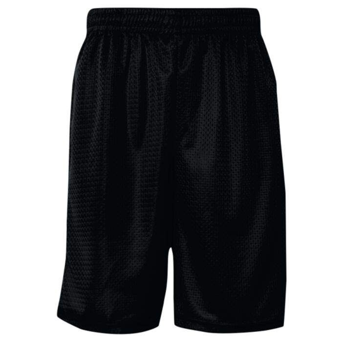 Adult Mesh/Tricot 7" Shorts Thumbnail