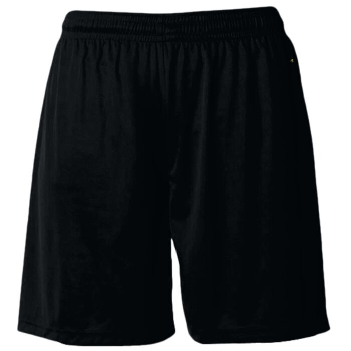 Adult B-Core 7" Performance Shorts Thumbnail