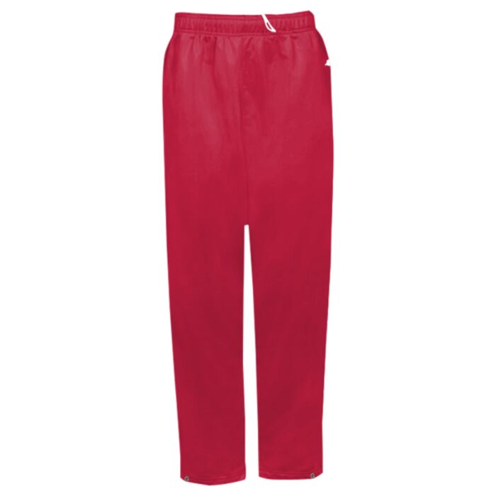 Ladies’ Brushed Tricot Pants Thumbnail