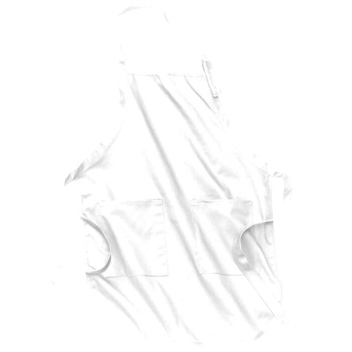 UltraClub Large 2-Pocket Apron Thumbnail