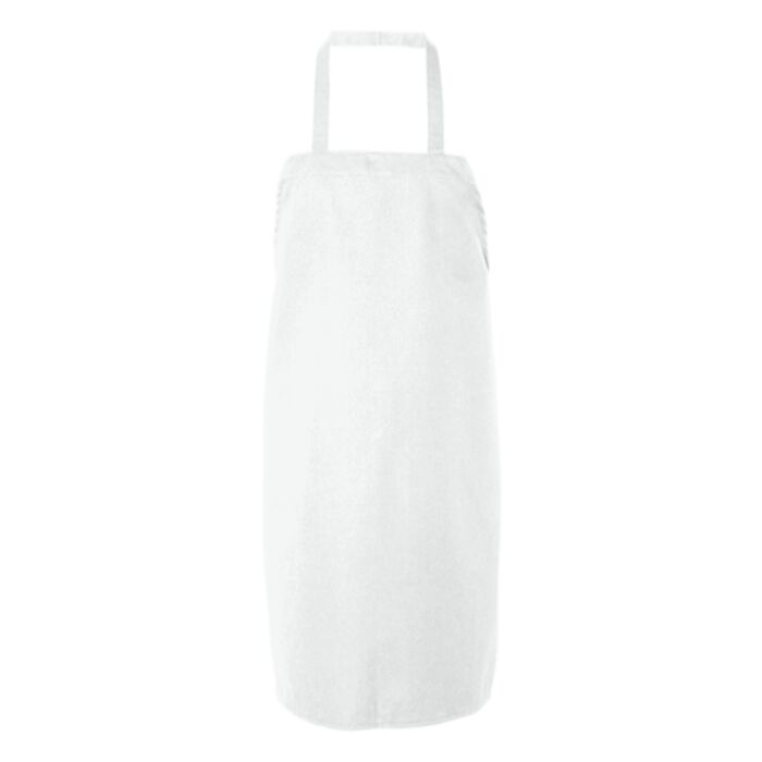 Bib Apron Thumbnail