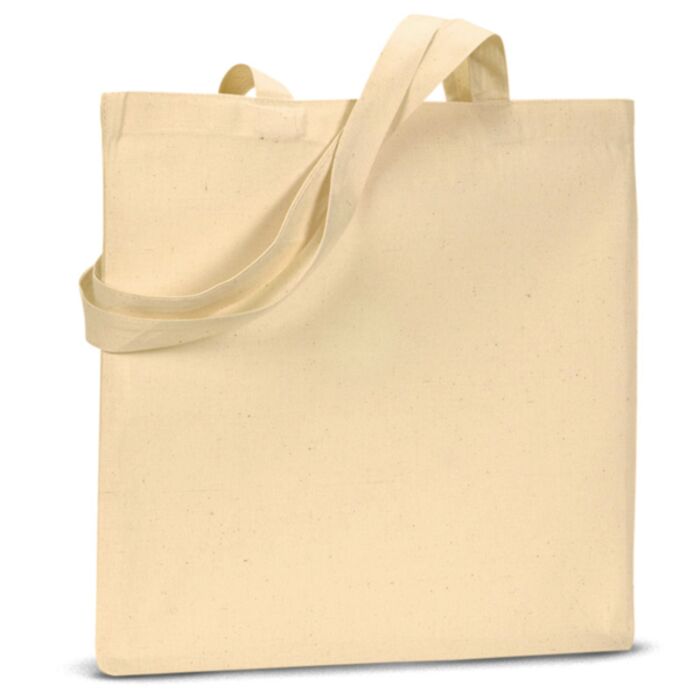 Economy Tote Thumbnail