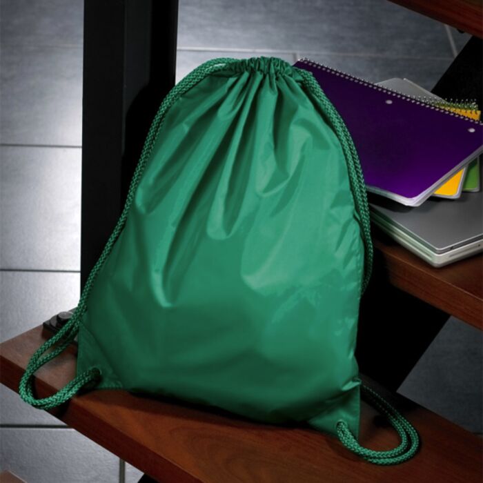 UltraClub Sport Pack Thumbnail